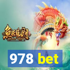978 bet